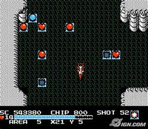 Illustration for article titled Top 10 NES RPGs